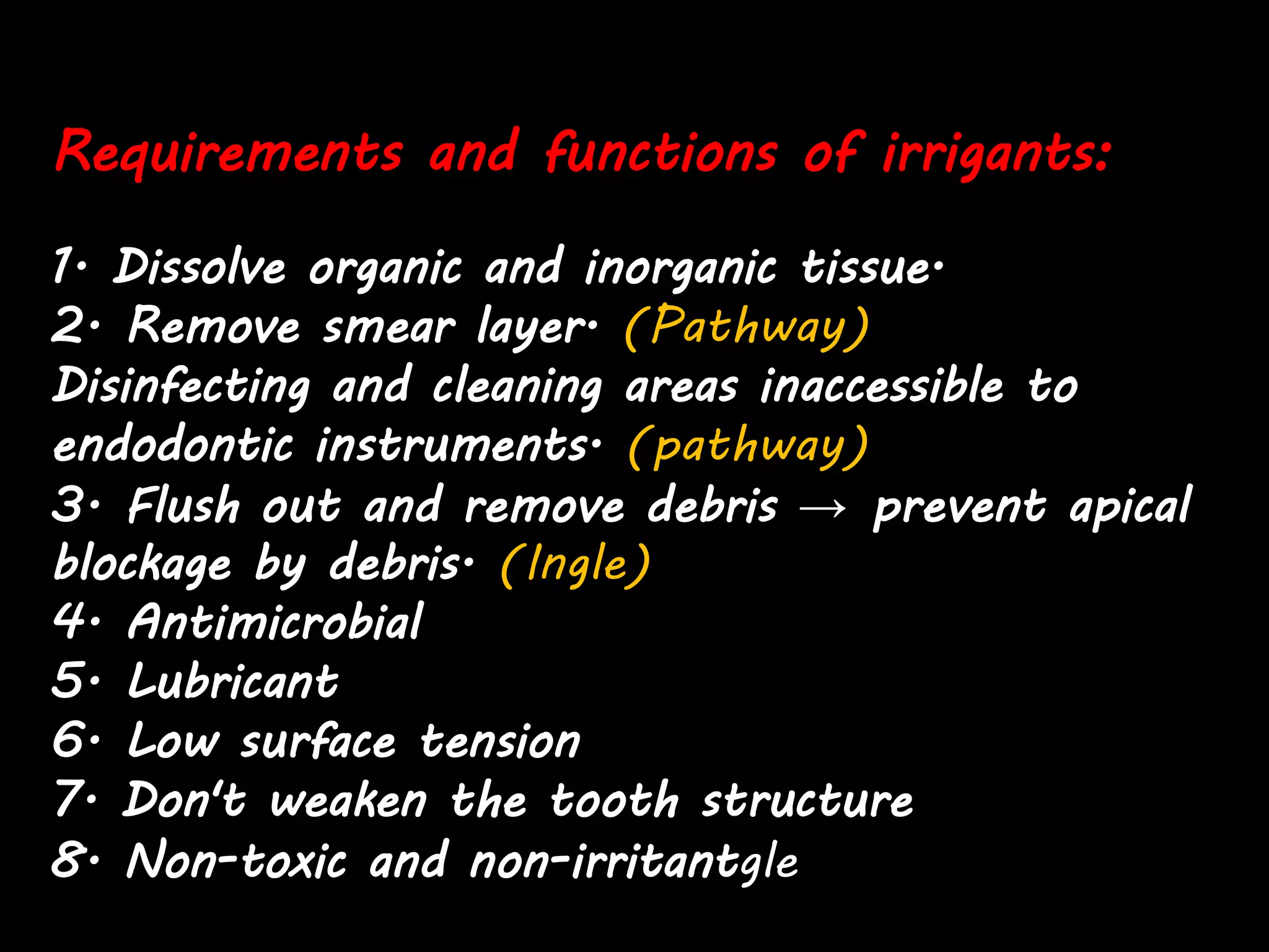 Irrigation in Endodontics.pdf