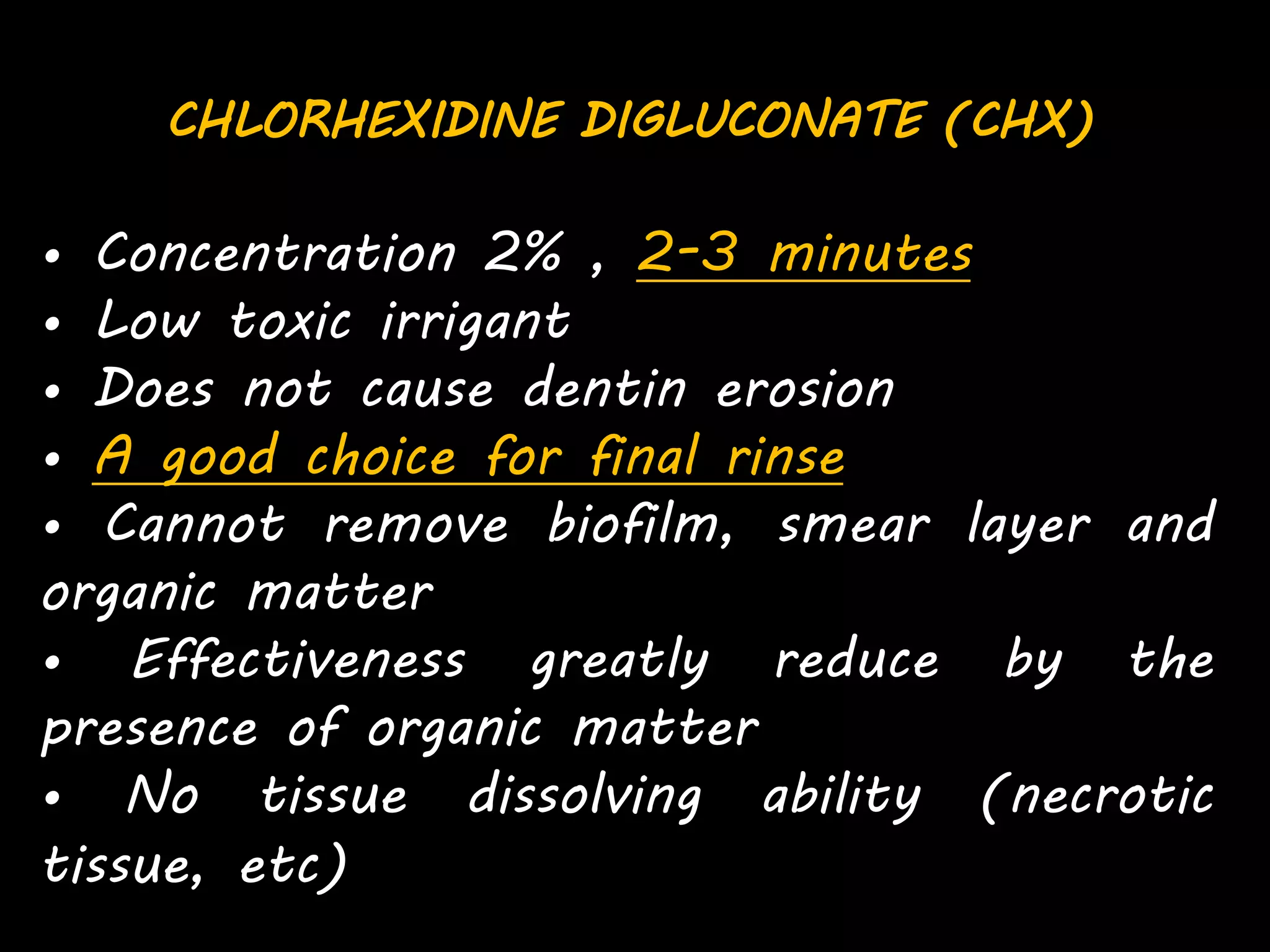 Irrigation in Endodontics.pdf