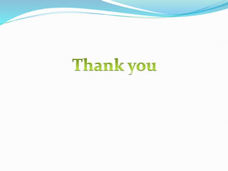 IRRIGATION protocol , uses and procedure