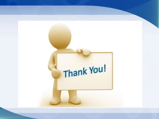 irrigationsystem using wind energy and water lifting