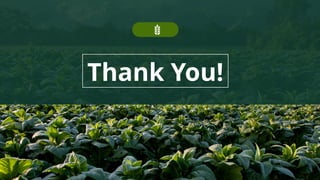 Thank You!
 