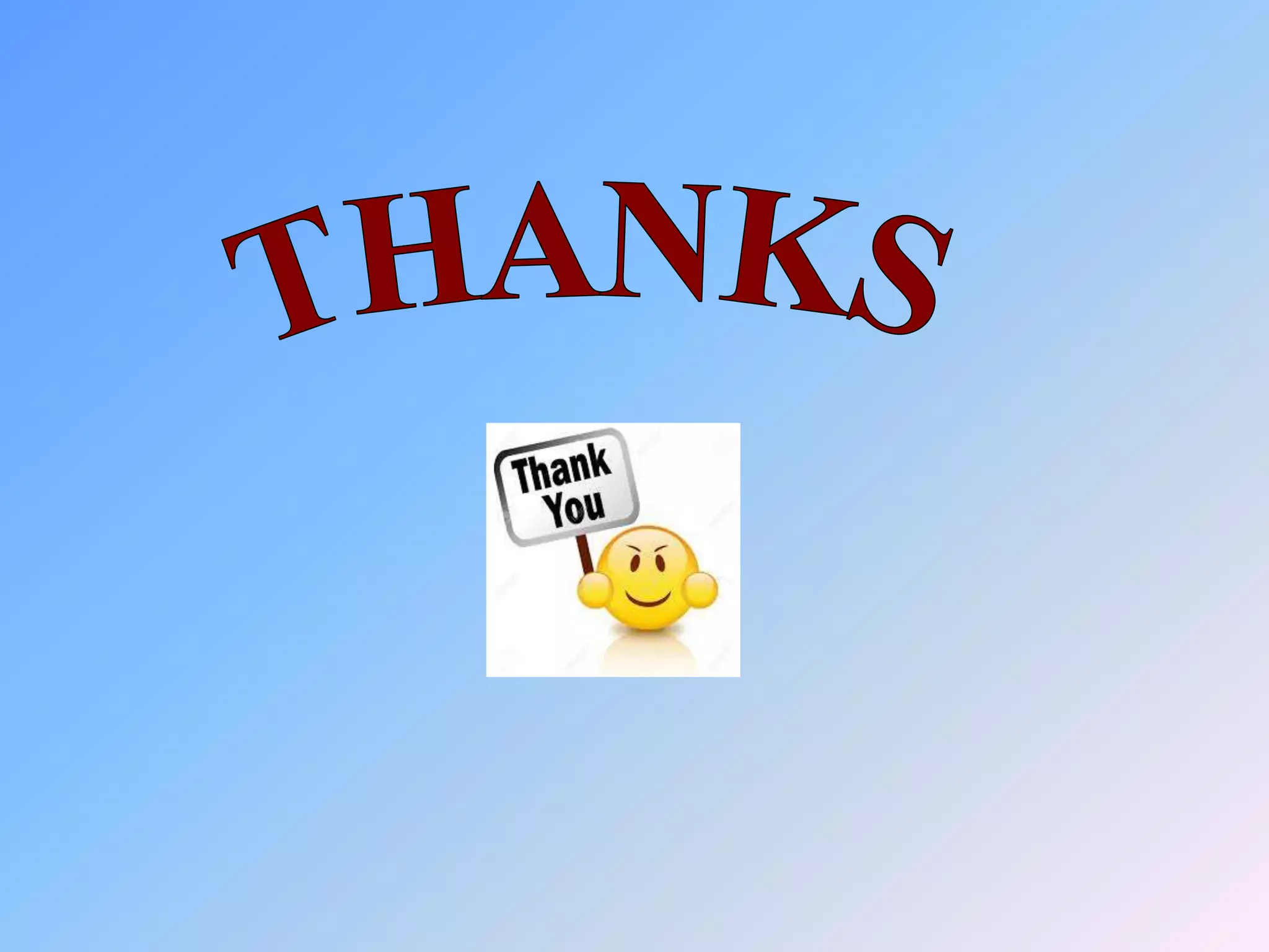 Post Harvest Management in Rice