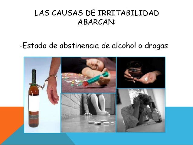 Irritabilidad & homeostasis' Irritabilidad & homeostasis'