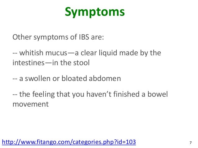 what causes clear liquid bowel movements what causes clear liquid bowel movements