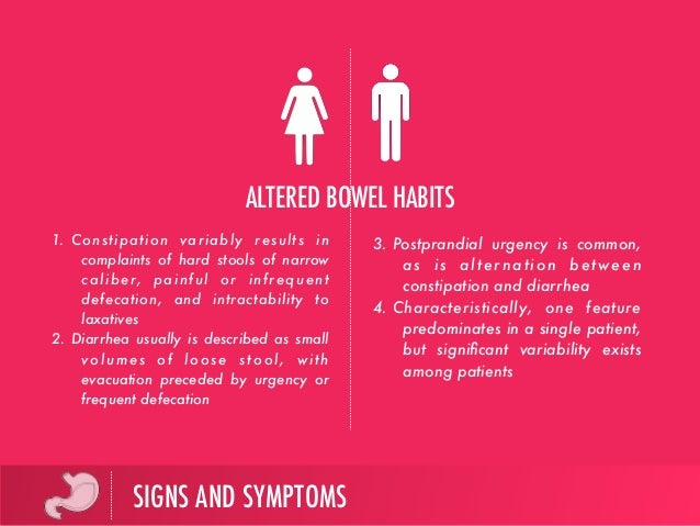 bowel habits definition bowel habits definition