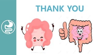 IRRITABLE BOWEL SYNDROME.pptx