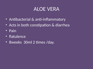 benefits of aloe vera gel for hair Aloe Vera Gel - Pure Aloe Vera Healing