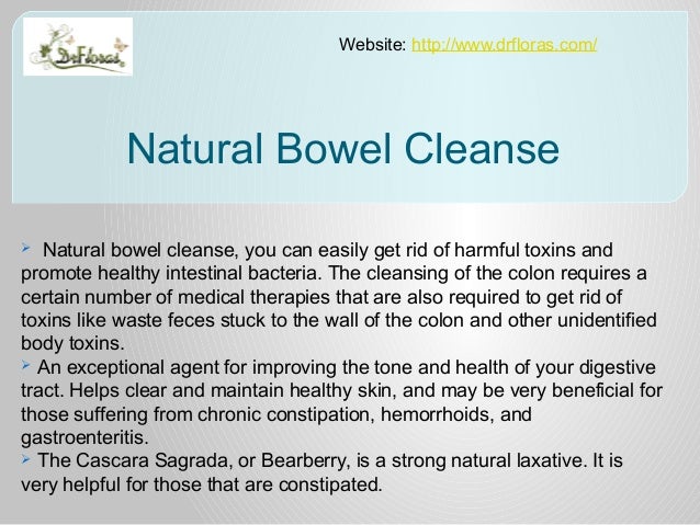 Natural Ways To Get Rid Of Intestinal Parasites In Humans Natural Ways To Get Rid Of Intestinal Parasites In Humans