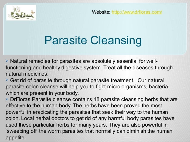 Colon Cleanse Cure Ibs