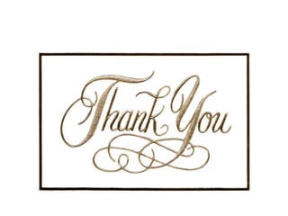 Irritant contact dermatitis