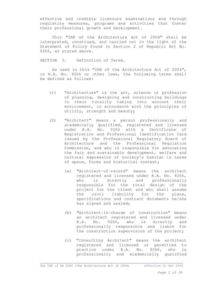 Ir rof ra9266 | PDF