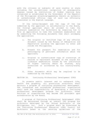 Ir rof ra9266 | PDF