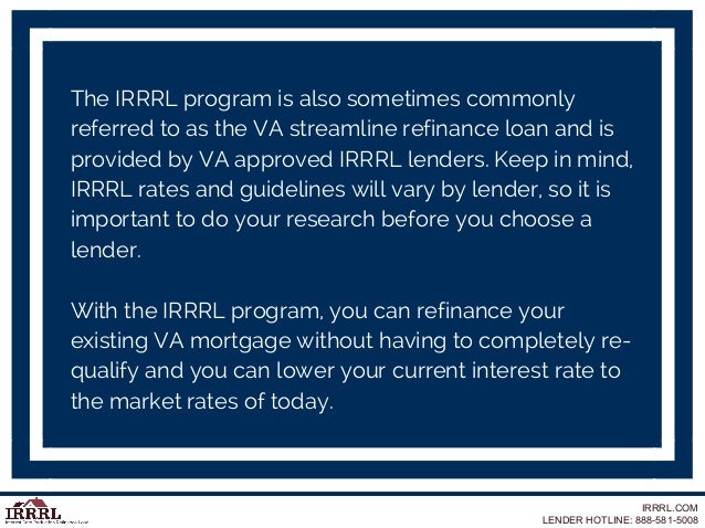 irrrl-interest-rate-reduction-refinance-loan