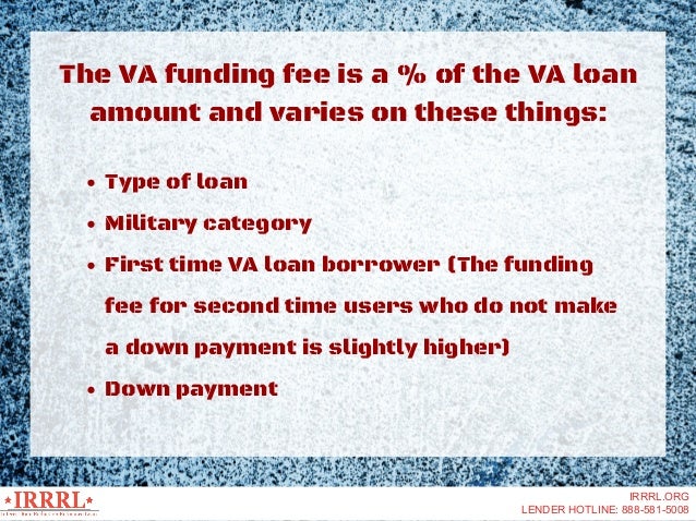 irrrl-interest-rate-reduction-refinance-loan