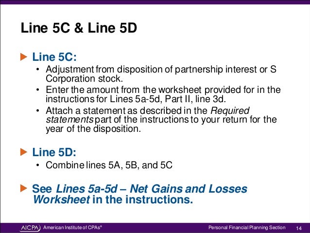 form 8960 instructions image collections writing instructions examples form 8960