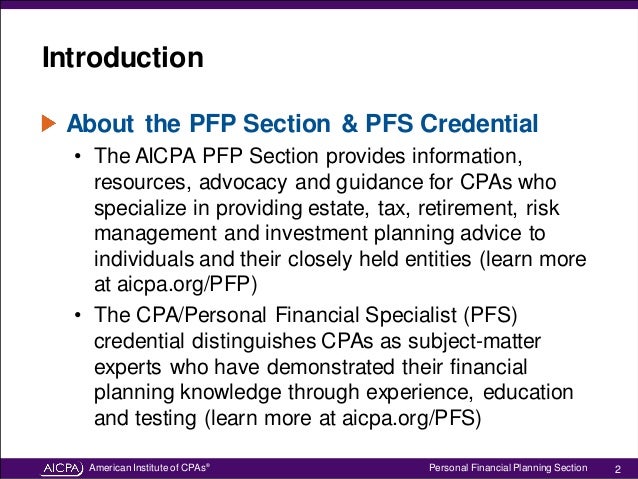 Explore the New IRS Form for Net Investment Income Tax Slide 2