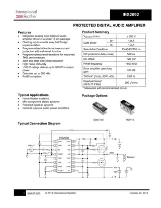 irs2092.pdf