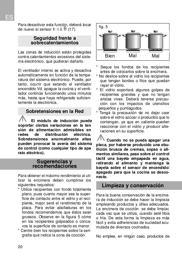 Teka irs 643 Teka irs 643