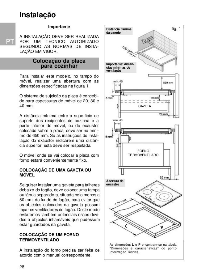 Teka irs 643 Teka irs 643