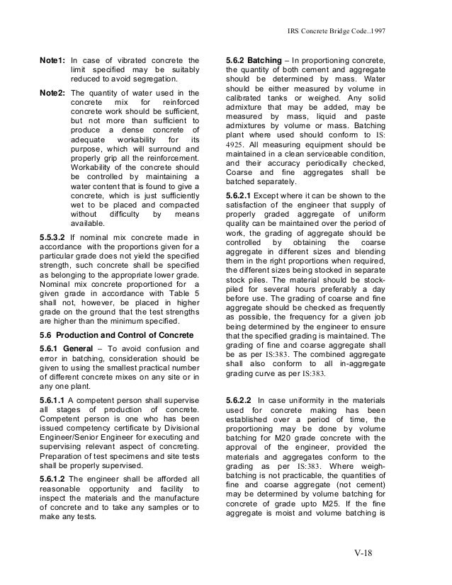 concrete bridge practice v.k. raina pdf concrete bridge practice v.k. raina pdf