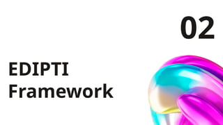 IR Sensor and EDIPT[1].pptx motion detector | PPTX