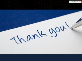 Ir sensor mechanism and  interfacing with  a micro controllers.PPT