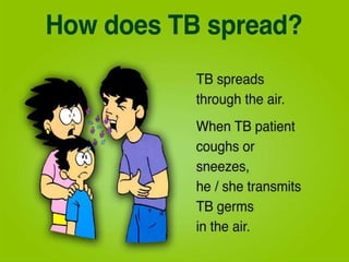 SSSSSSSSSSSSSSSSSSSSSSSSSS
SSSSSSSSSSSSSSSSSSSSSSSSSS
SS