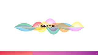 THANK YOU
25
 
