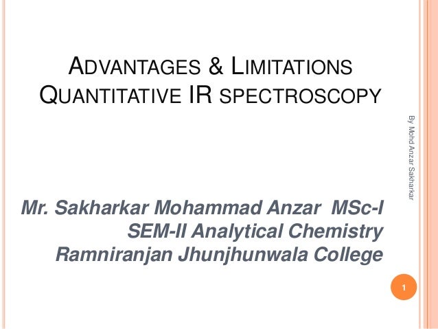 limitations of quantitative research limitations of quantitative research