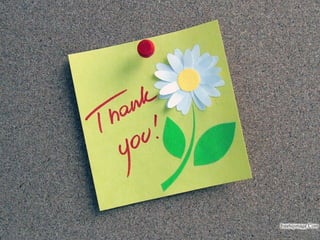 Ir spectroscopy nd its applications   copy