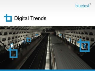 Digital Trends

 