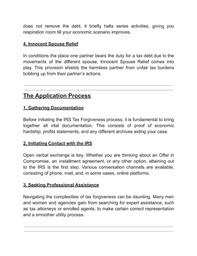 IRS Tax Program.pdf