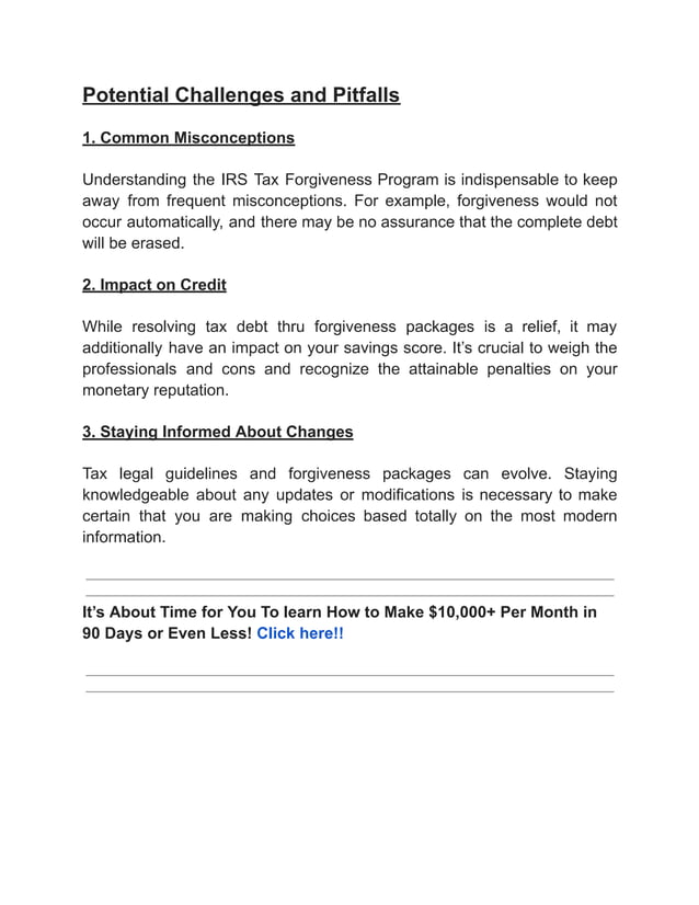 IRS Tax Program.pdf