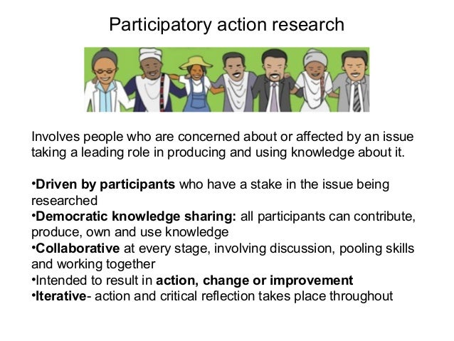 participatory nrm 284 participatory approaches in identifying constraints and opportunities for efficient natural resource management (nrm) k ravi shankar, scientist (senior scale. participatory nrm 284 participatory approaches in identifying constraints and opportunities for efficient natural resource management (nrm) k ravi shankar, scientist (senior scale.