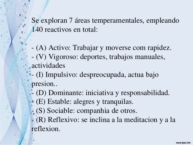 IRT