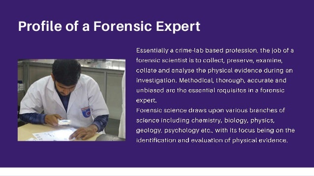 best-forensic-science-courses-in-india-irte