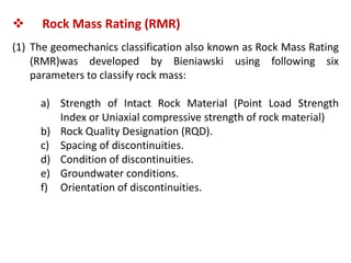 Orientation Rmr IRTG ppt.pptx