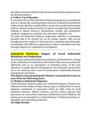Ir Work Example IR Theories.docx