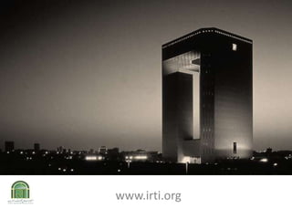 www.irti.org

 