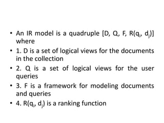 IRT Unit_ 2.pptx