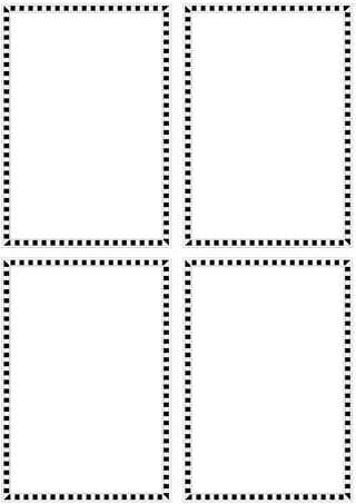 IRUDIA-HITZA txartelak