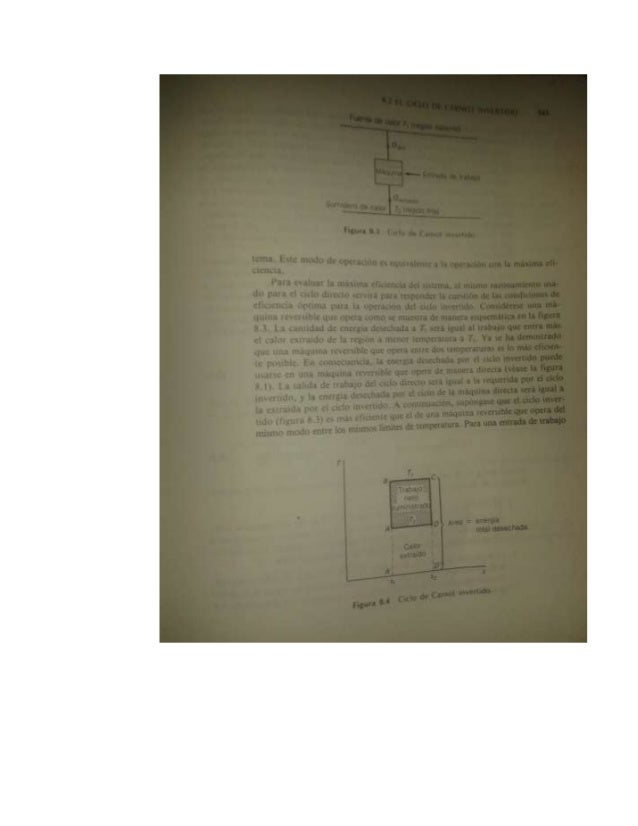 Irving Granet 3ra Edicion
