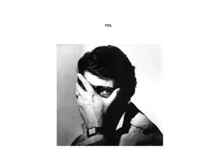 YSL 