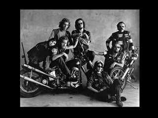 Irving penn editorial