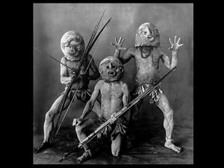 Irving penn editorial