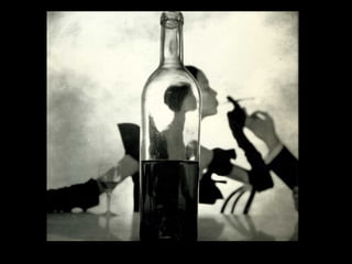 Irving penn editorial