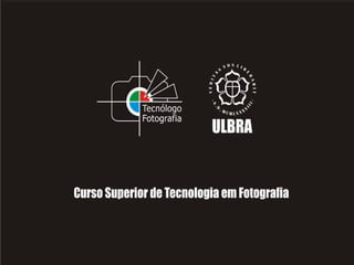 Irving penn editorial