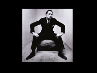 Irving penn editorial