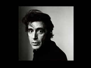 Irving penn editorial