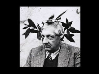 Irving penn editorial